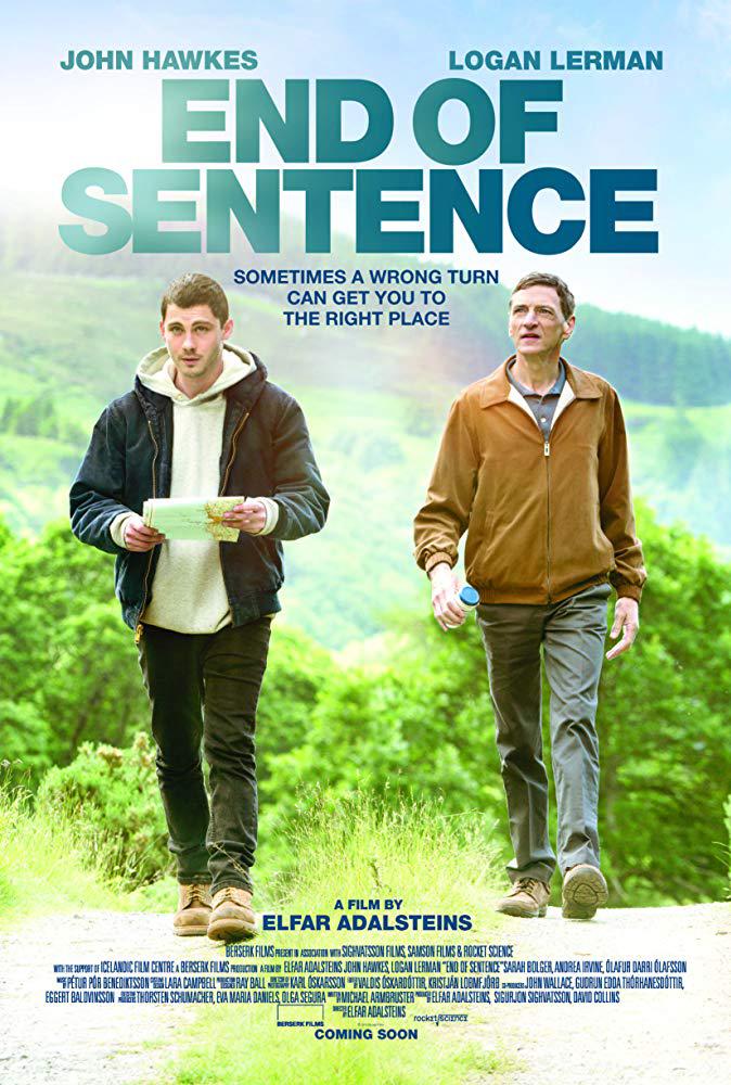 [ 最终判决 ] 【DIY简繁+简繁双语字幕】 End of Sentence 2019 BluRay 1080p AVC DTS-HD MA5.1-Alpha@OurBits    [23.18 GB]-1.jpg