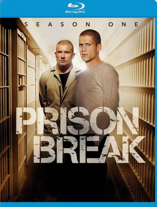 [越狱 第一季 第1碟 EP01-04]「DIY 官译简繁中字」Prison Break S1 Disc1 Blu-ray 1080p AVC DTS-HD MA 5.1-DIY@TTG [44.33 GB]-1.jpg