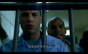 [越狱 第一季 第1碟 EP01-04]「DIY 官译简繁中字」Prison Break S1 Disc1 Blu-ray 1080p AVC DTS-HD MA 5.1-DIY@TTG [44.33 GB]-2.jpg