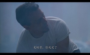 [越狱 第一季 第1碟 EP01-04]「DIY 官译简繁中字」Prison Break S1 Disc1 Blu-ray 1080p AVC DTS-HD MA 5.1-DIY@TTG [44.33 GB]-5.jpg