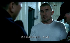 [越狱 第一季 第1碟 EP01-04]「DIY 官译简繁中字」Prison Break S1 Disc1 Blu-ray 1080p AVC DTS-HD MA 5.1-DIY@TTG [44.33 GB]-6.jpg