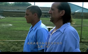 [越狱 第一季 第1碟 EP01-04]「DIY 官译简繁中字」Prison Break S1 Disc1 Blu-ray 1080p AVC DTS-HD MA 5.1-DIY@TTG [44.33 GB]-7.jpg