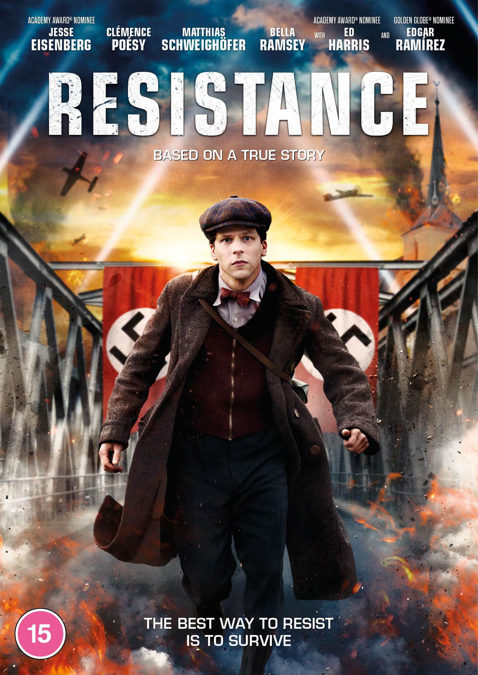 [ 无声的抵抗/抵抗/无声救援(台)  ][DIY简繁+简繁双语特效字幕] Resistance 2020 BluRay 1080p AVC DTS-HD MA5.1-baymaxlei@OurBits    [40.89 GB ]-1.jpg