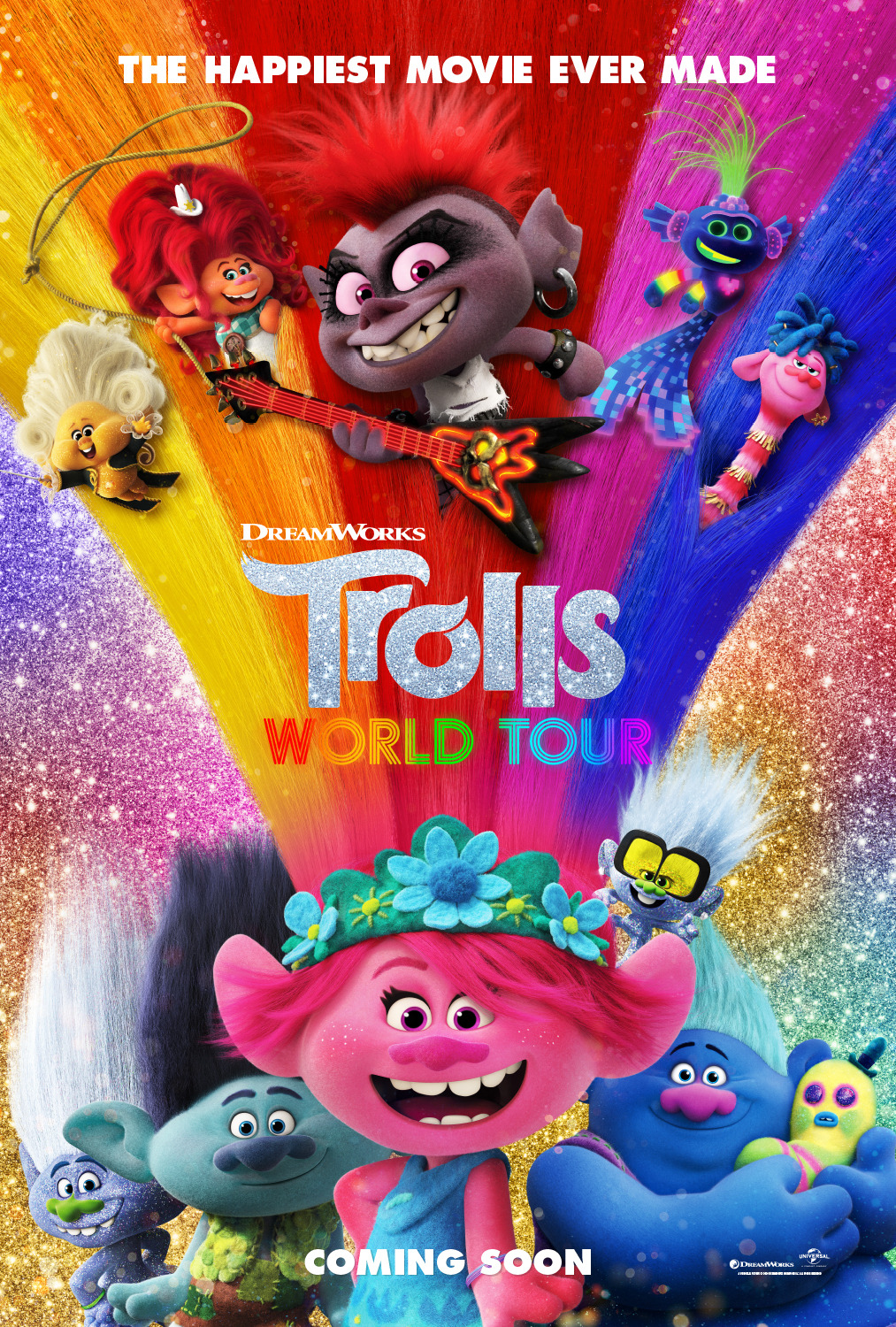 [魔发精灵2  / 魔发精灵2：世界巡演][Chinese Dub * 官方中文字幕 * ]  Trolls World Tour 2020 TWN BluRay 1080p AVC Atmos TrueHD7.1-ORCA [41.45 GB]-1.jpg