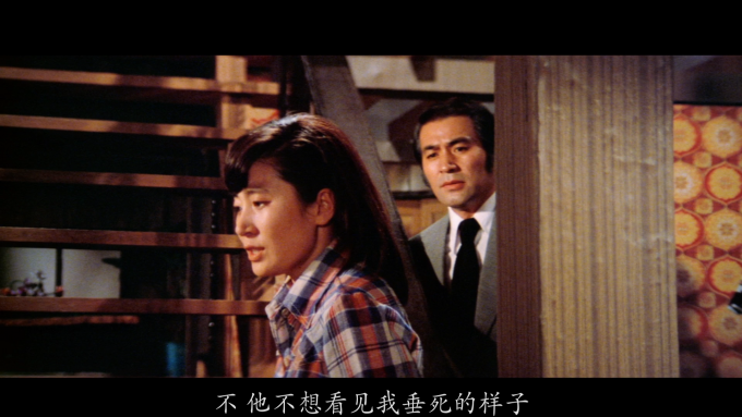 [追逐杀人蝶的女孩] [金绮泳 DIY简繁中字] Woman Chasing the Butterfly of Death 1978 1080p Bluray AVC DTS-HD MA 2.0-DIY@Ryu [38.69 GB]-5.png