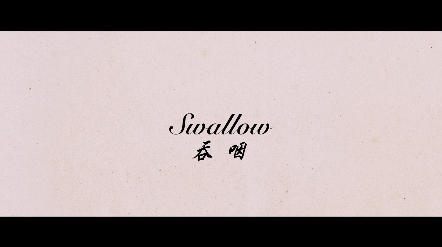 [ 吞咽/吞噬(台)  ] [DIY简繁/双语字幕] Swallow 2019 BluRay 1080p AVC DTS-HD MA5.1-baymaxlei@OurBits    [31.4 GB]-2.png