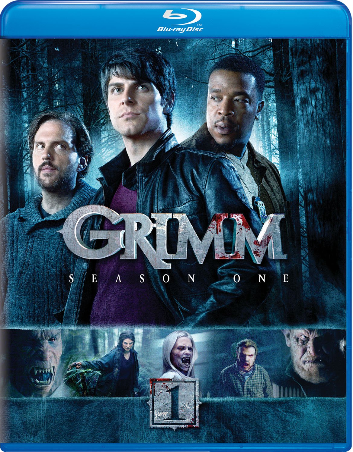 [格林 第一季 第5碟 EP21-22本季终]「DIY 官译简繁中字」Grimm S1 Disc5 Blu-ray 1080p VC-1 DTS-HD MA 5.1-DIY@TTG [38.13 GB]-1.jpg