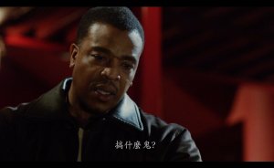 [格林 第一季 第5碟 EP21-22本季终]「DIY 官译简繁中字」Grimm S1 Disc5 Blu-ray 1080p VC-1 DTS-HD MA 5.1-DIY@TTG [38.13 GB]-3.jpg