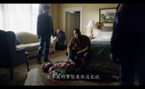 [格林 第一季 第5碟 EP21-22本季终]「DIY 官译简繁中字」Grimm S1 Disc5 Blu-ray 1080p VC-1 DTS-HD MA 5.1-DIY@TTG [38.13 GB]-4.jpg