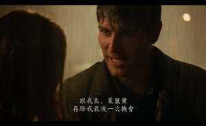 [格林 第一季 第5碟 EP21-22本季终]「DIY 官译简繁中字」Grimm S1 Disc5 Blu-ray 1080p VC-1 DTS-HD MA 5.1-DIY@TTG [38.13 GB]-5.jpg