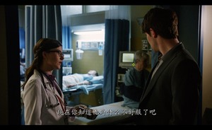 [格林 第一季 第4碟 EP16-20]「DIY 官译简繁中字」Grimm S1 Disc4 Blu-ray 1080p VC-1 DTS-HD MA 5.1-DIY@TTG [45.62 GB]-4.jpg