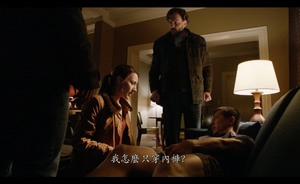 [格林 第一季 第4碟 EP16-20]「DIY 官译简繁中字」Grimm S1 Disc4 Blu-ray 1080p VC-1 DTS-HD MA 5.1-DIY@TTG [45.62 GB]-5.jpg