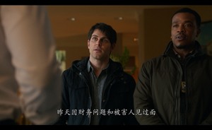 [格林 第一季 第4碟 EP16-20]「DIY 官译简繁中字」Grimm S1 Disc4 Blu-ray 1080p VC-1 DTS-HD MA 5.1-DIY@TTG [45.62 GB]-10.jpg