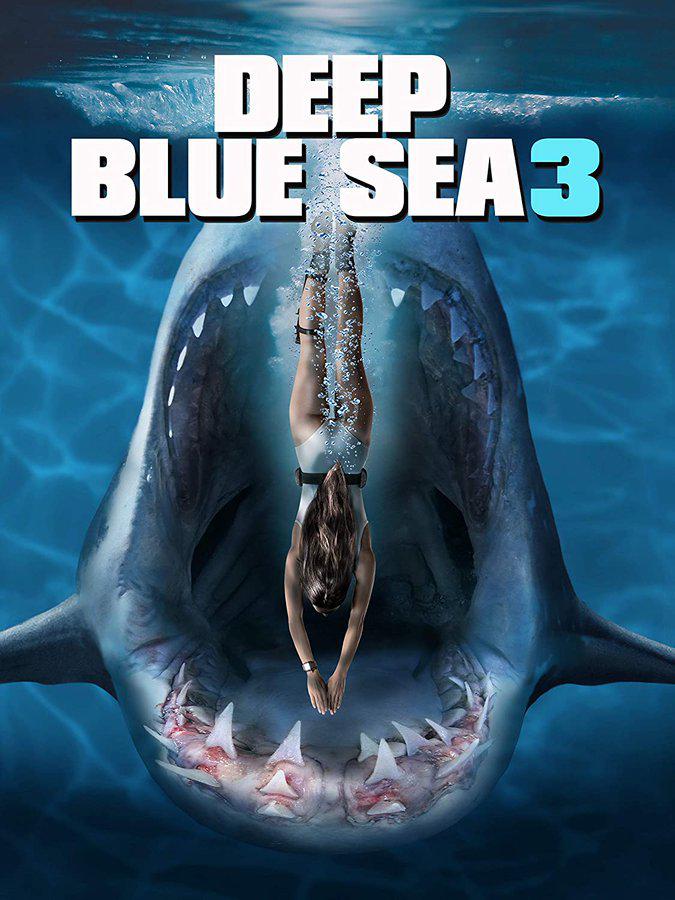 [ 深海狂鲨3 ]  [DIY简繁字幕] Deep Blue Sea 3 2020 Blu-ray 1080p AVC DTS-HD MA 5.1-Pete@HDSky    [18.21 GB]-1.jpg