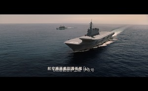 [航母伊吹 ][西岛秀俊 佐佐木藏之介 本田翼 齐藤由贵]「DIY 简繁中字」Aircraft Carrier Ibuki 2019 Blu-ray 1080p AVC TrueHD 5.1-DIY@TTG [46.53 GB]-2.jpg