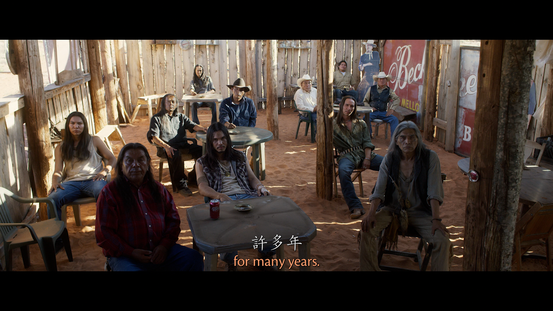 [ 众神之谷 ]  [DIY简繁+简繁双语字幕]  Valley of the Gods 2019 BluRay 1080p AVC DTS-HD MA5.1-WindRises@OurBits    [21.77 GB ]-5.png