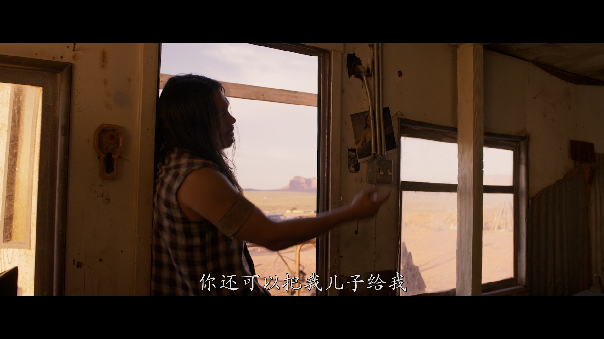 [ 众神之谷 ]  [DIY简繁+简繁双语字幕]  Valley of the Gods 2019 BluRay 1080p AVC DTS-HD MA5.1-WindRises@OurBits    [21.77 GB ]-6.png