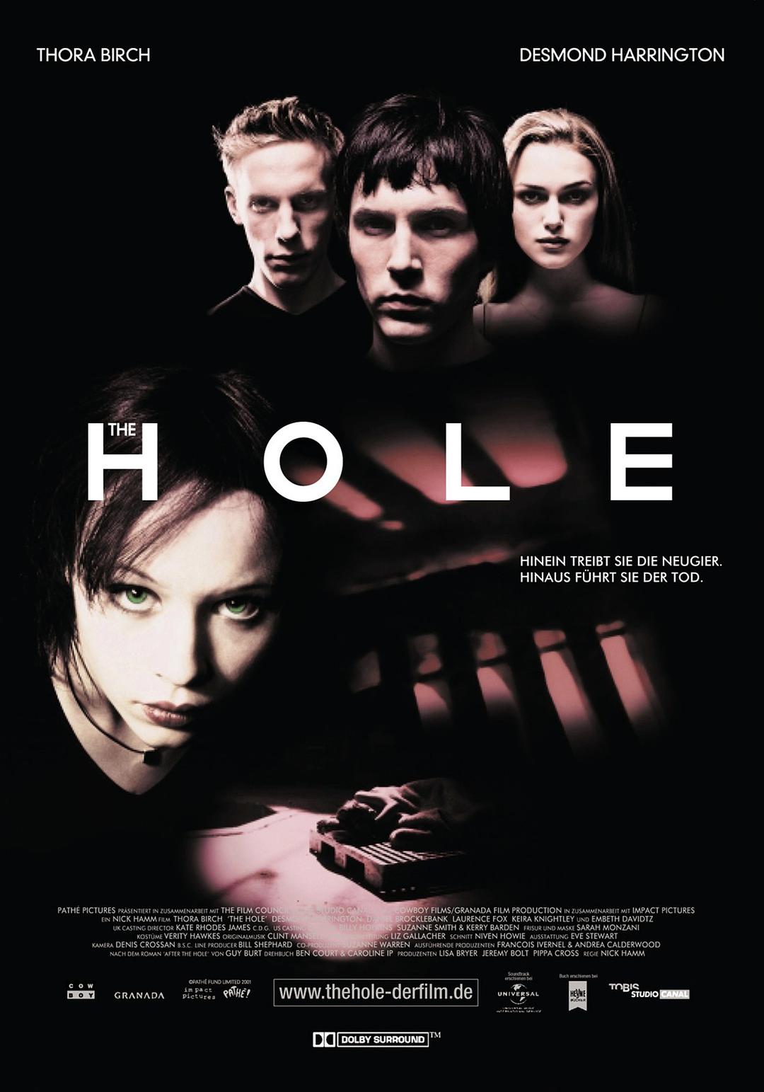 [洞/凶洞/恐怖洞/鬼地方 ][DIY简繁&双语字幕 ] The Hole 2001 1080p ITA Blu-ray AVC DTS-HD MA 5.1-951 [22.63 GB]-1.jpg