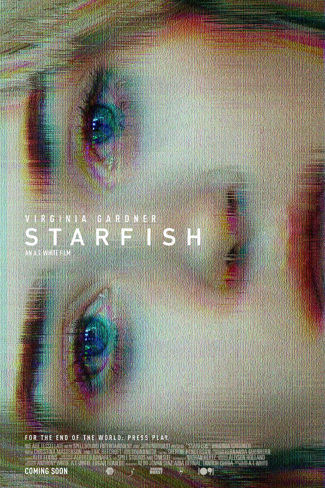 [ 海星 ]  [DIY简繁/简繁英双语字幕] Starfish 2018 Blu-ray 1080p AVC DTS-HD MA 5.1-Pete@HDSky    [46.40 GB ]-1.jpg