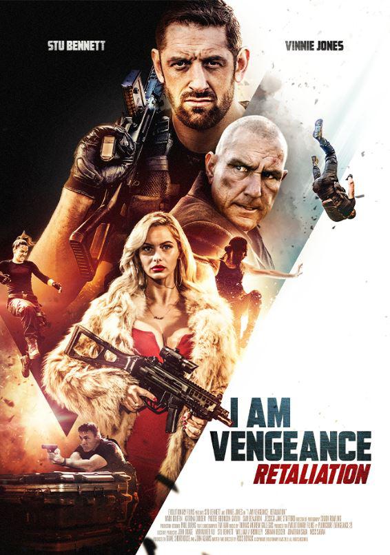 [ 我是复仇者2 ]  [DIY简/繁/双语/画面内外8字幕] I Am Vengeance Retaliation 2020 BluRay 1080p AVC DTS-HD MA5.1-Soul@OurBits    [22.64 GB]-1.jpg