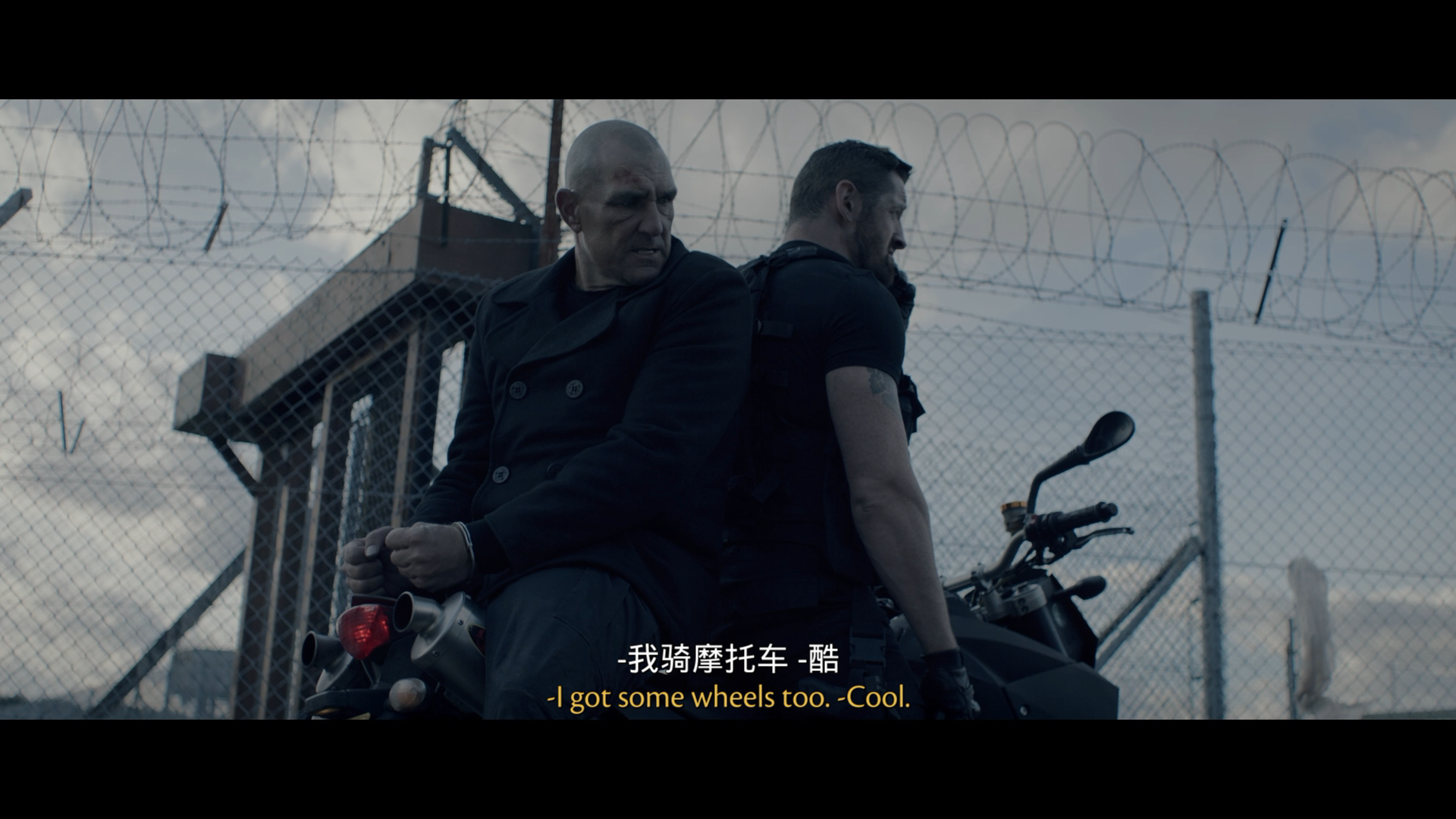 [ 我是复仇者2 ]  [DIY简/繁/双语/画面内外8字幕] I Am Vengeance Retaliation 2020 BluRay 1080p AVC DTS-HD MA5.1-Soul@OurBits    [22.64 GB]-5.png