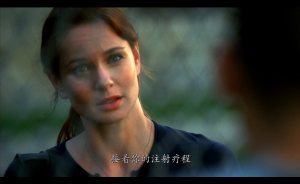 [越狱 第一季 第2碟 EP05-08]「DIY 官译简繁中字」Prison Break S1 Disc2 Blu-ray 1080p AVC DTS-HD MA 5.1-DIY@TTG [41.96 GB]-4.png