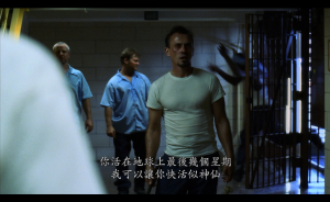 [越狱 第一季 第2碟 EP05-08]「DIY 官译简繁中字」Prison Break S1 Disc2 Blu-ray 1080p AVC DTS-HD MA 5.1-DIY@TTG [41.96 GB]-5.png