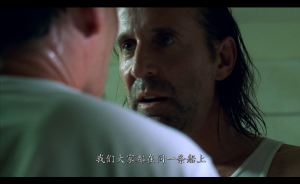 [越狱 第一季 第2碟 EP05-08]「DIY 官译简繁中字」Prison Break S1 Disc2 Blu-ray 1080p AVC DTS-HD MA 5.1-DIY@TTG [41.96 GB]-6.png