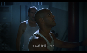 [越狱 第一季 第2碟 EP05-08]「DIY 官译简繁中字」Prison Break S1 Disc2 Blu-ray 1080p AVC DTS-HD MA 5.1-DIY@TTG [41.96 GB]-7.png