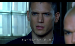 [越狱 第一季 第2碟 EP05-08]「DIY 官译简繁中字」Prison Break S1 Disc2 Blu-ray 1080p AVC DTS-HD MA 5.1-DIY@TTG [41.96 GB]-8.png