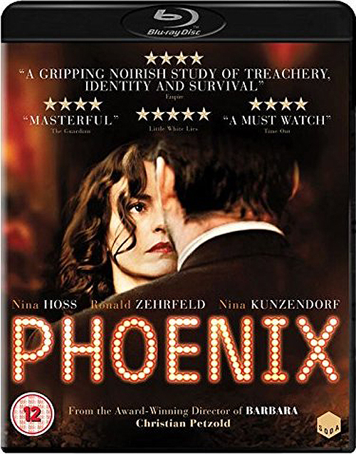 [不死鸟/回不去的时光(台)/火凤凰(港)] [德版 DIY简繁字幕]Phoenix 2014 GER Blu-ray 1080p AVC DTS-HD MA 5.1-Pete@HDSky [22.70 GB]-1.jpg