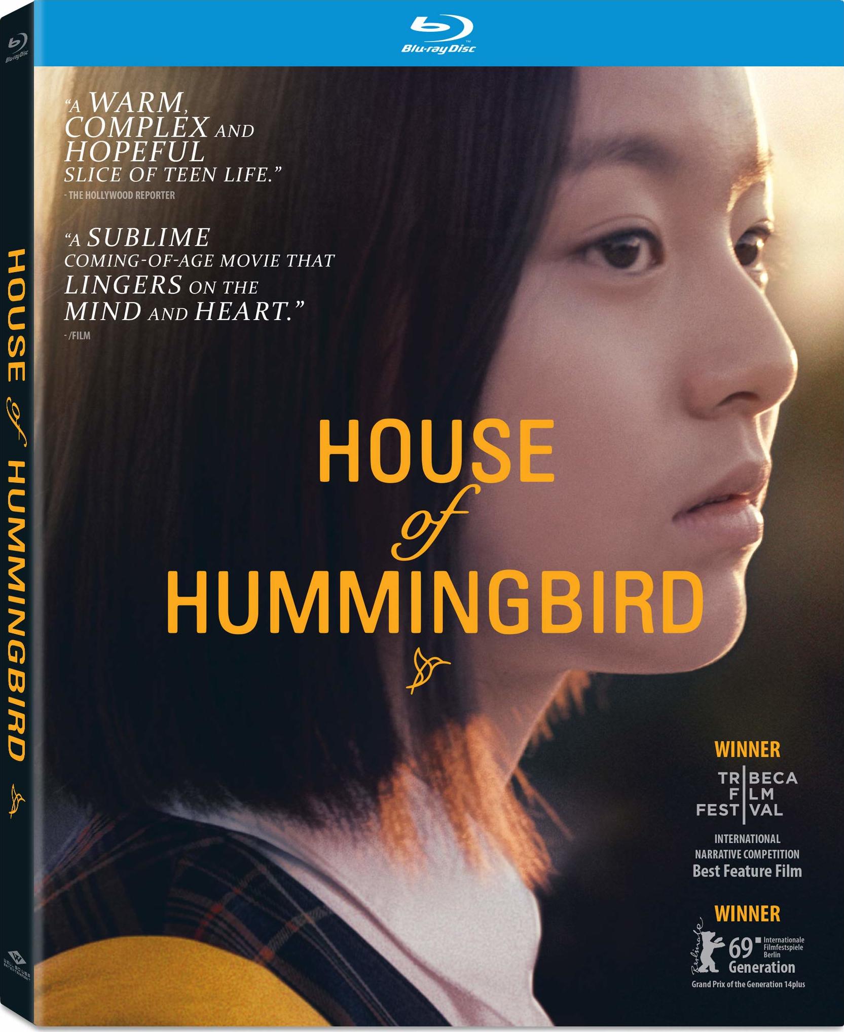 [蜂鸟/Beol-sae/我们与爱的距离(台)] [DIY简繁字幕 ] House of Hummingbird 2018 BluRay 1080p AVC DTS-HD MA 5.1-951 [ 21.83 GB  ]-1.jpg