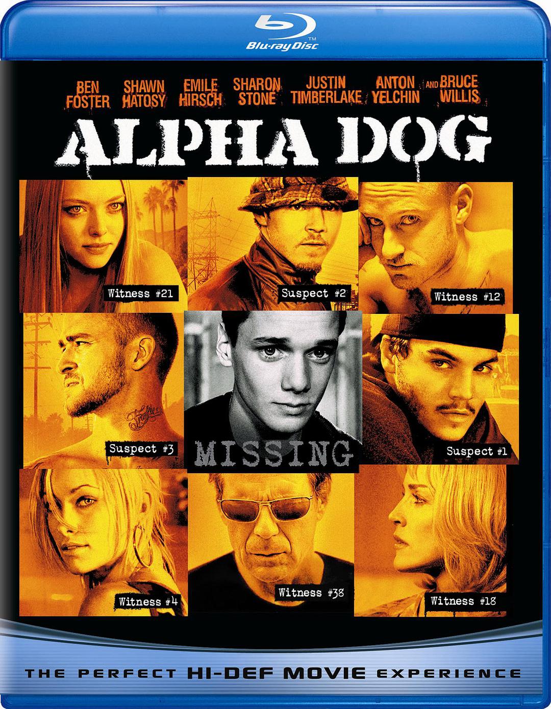 [阿尔法狗].Alpha.Dog.2006.USA.BluRay.1080p.AVC.DTS-HD.MA.5.1-DiY@HDHome     36.84G-1.jpg