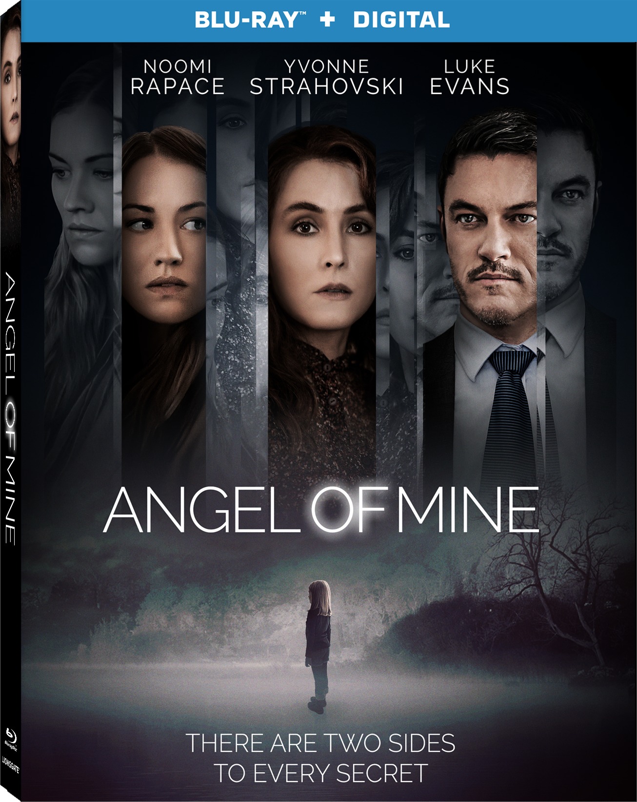 [我的天使].Angel.of.Mine.2019.BluRay.1080p.AVC.DTS-HD.MA.5.1-DIY@TTG     30.37G-1.jpg