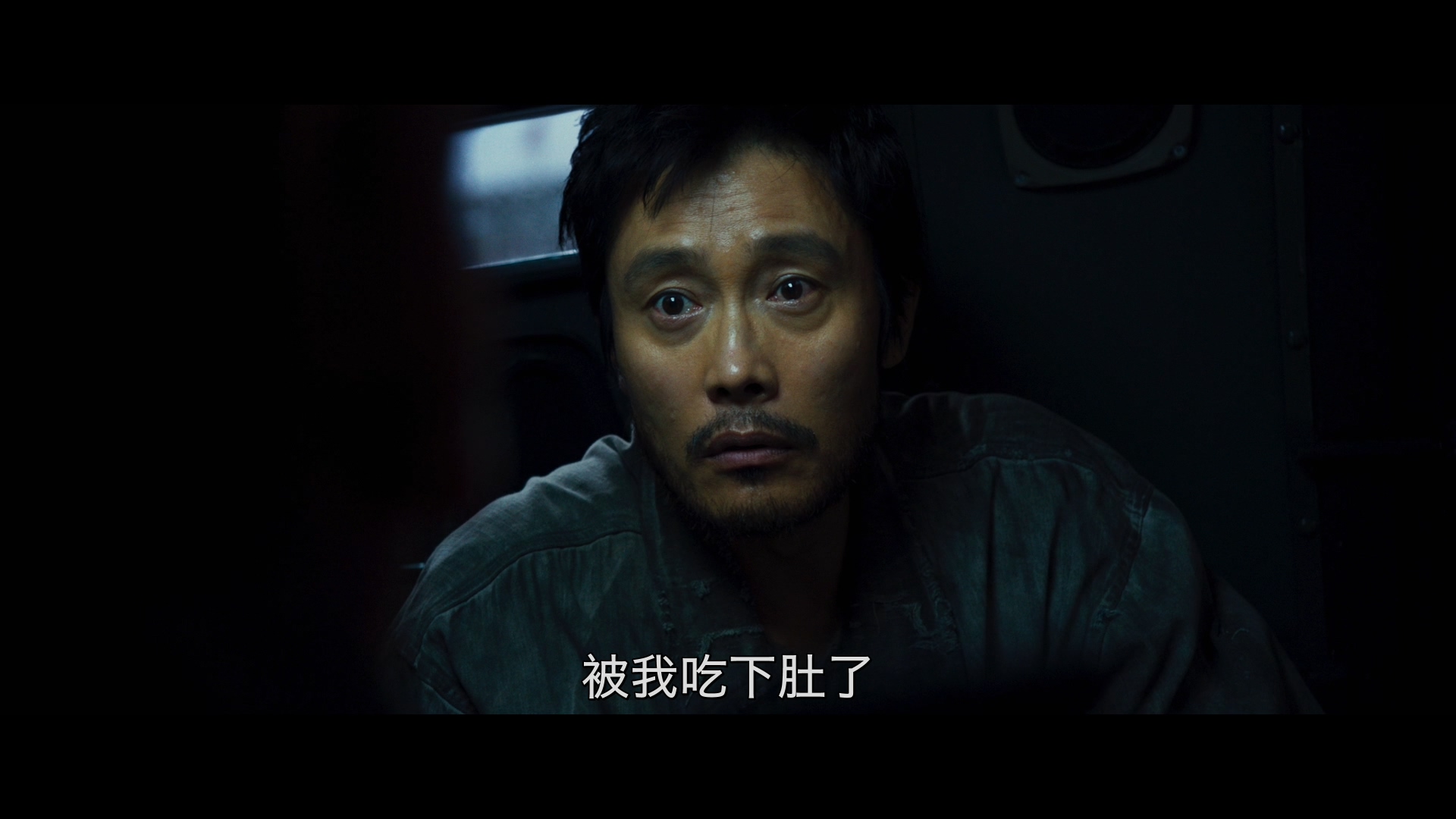 [白头山].Ashfall.2019.FRA.BluRay.1080p.AVC.DTS-HD.MA.5.1-DiY@HDHome     42.38G-3.jpg