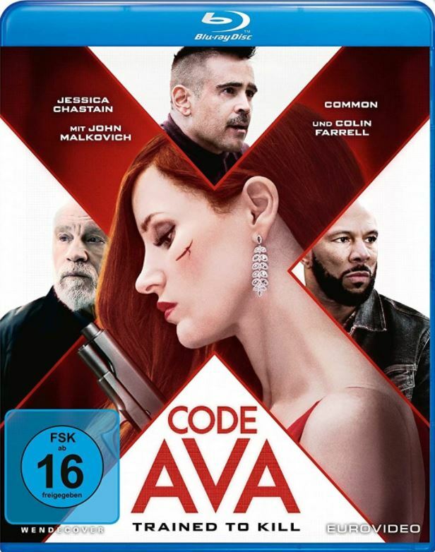 [艾娃].Ava.2020.AUS.BluRay.1080p.AVC.DTS-HD.MA.5.1-JK@CMCT     19.59G-1.jpg