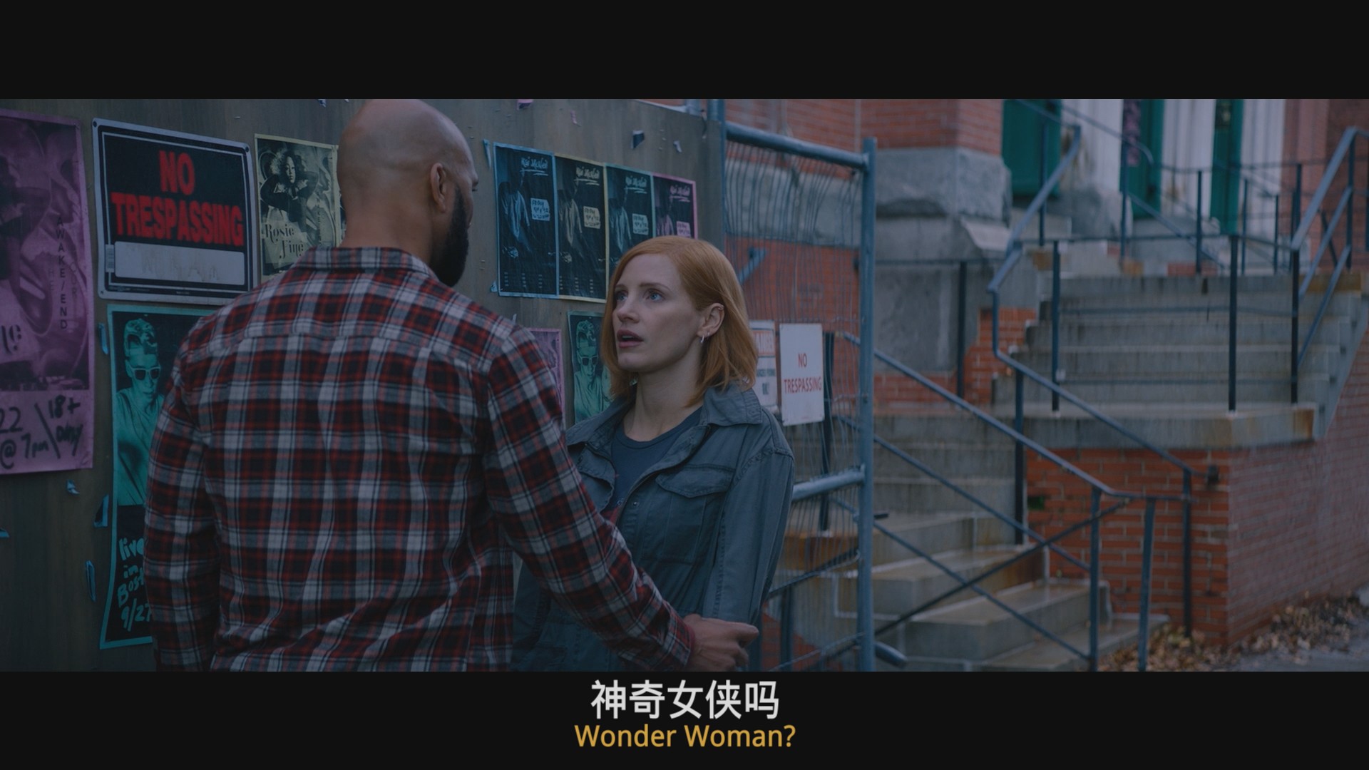 [艾娃].Ava.2020.AUS.BluRay.1080p.AVC.DTS-HD.MA.5.1-JK@CMCT     19.59G-2.jpg