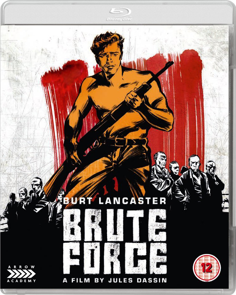 [血溅虎头门].Brute.Force.1947.CC.BluRay.1080p.AVC.LPCM.1.0-rmHD     37.59G-2.jpg