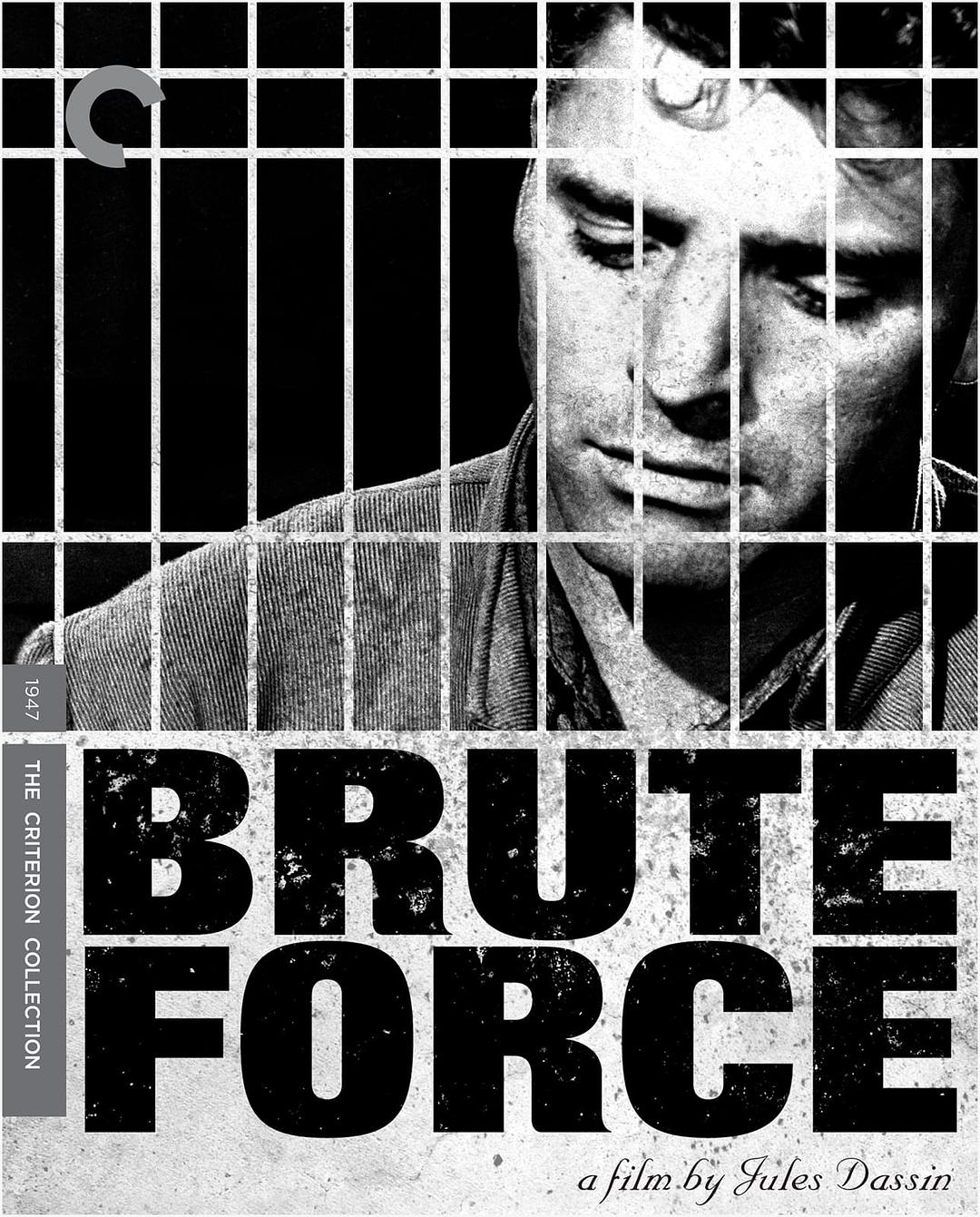 [血溅虎头门].Brute.Force.1947.CC.BluRay.1080p.AVC.LPCM.1.0-rmHD     37.59G-3.jpg