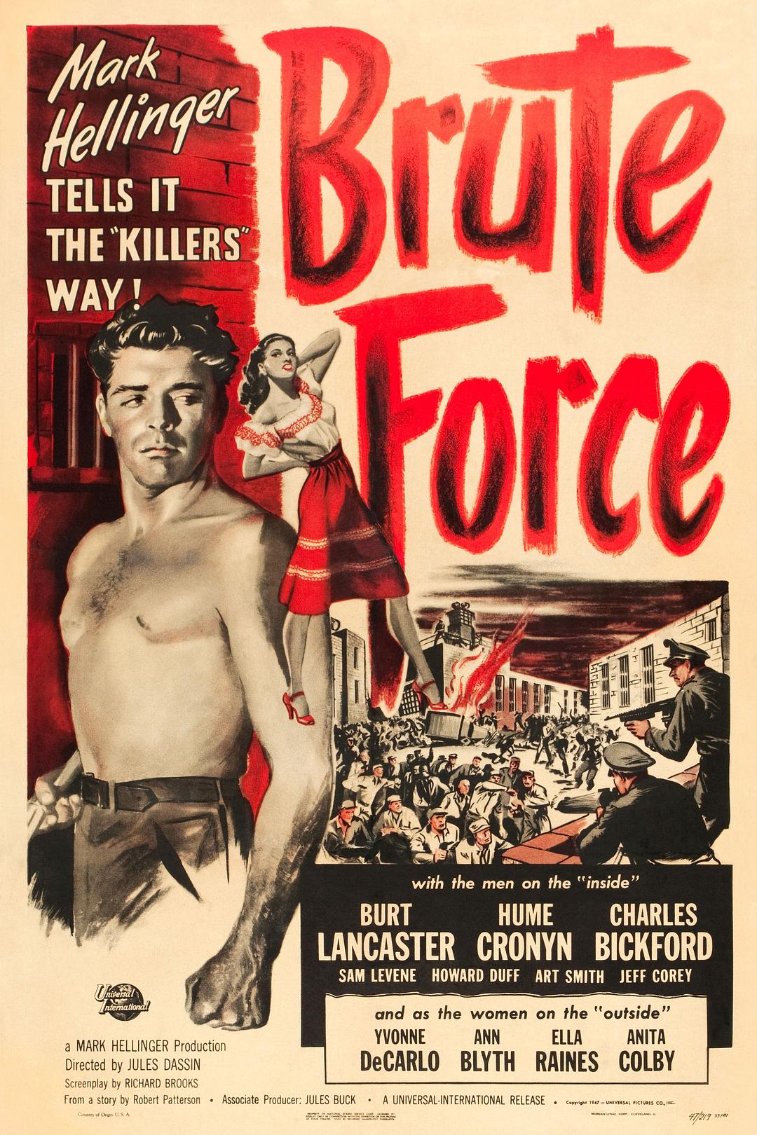 [血溅虎头门].Brute.Force.1947.CC.BluRay.1080p.AVC.LPCM.1.0-rmHD     37.59G-4.jpg