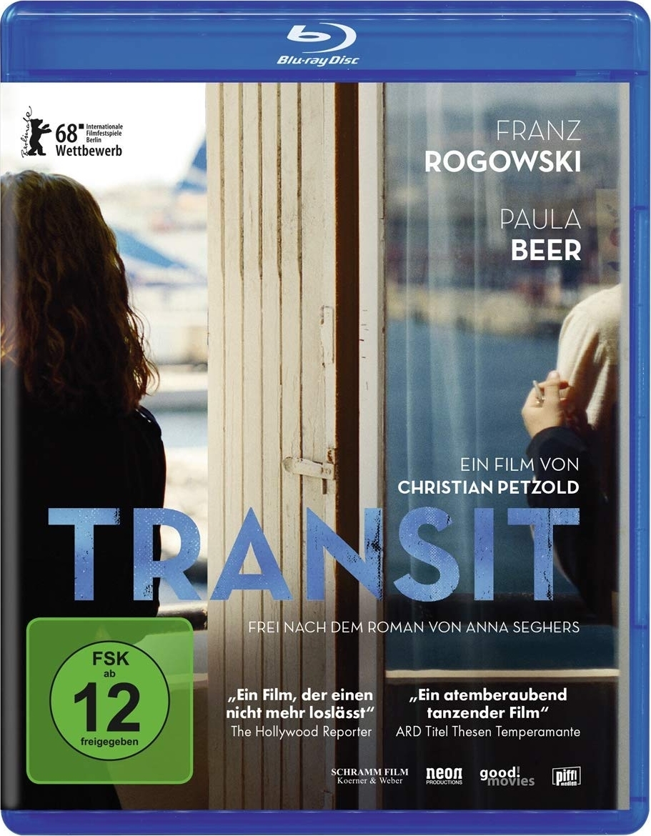 [过境].Transit.2018.USA.BluRay.1080p.AVC.DTS-HD.MA.5.1-951     44.03G-1.jpg