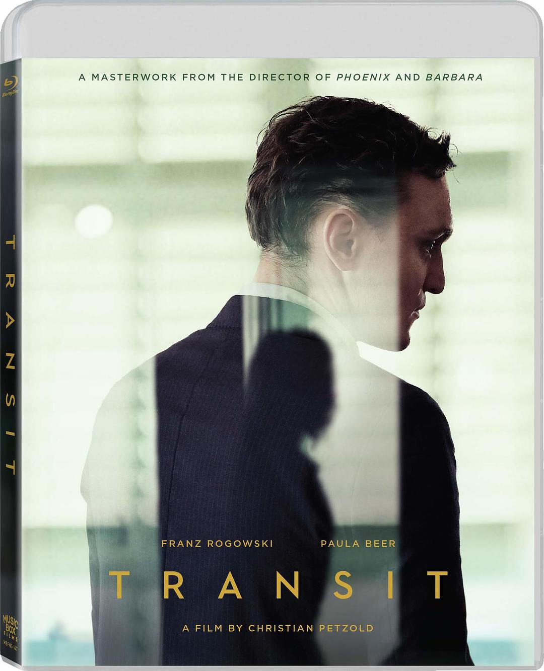 [过境].Transit.2018.USA.BluRay.1080p.AVC.DTS-HD.MA.5.1-951     44.03G-2.jpg