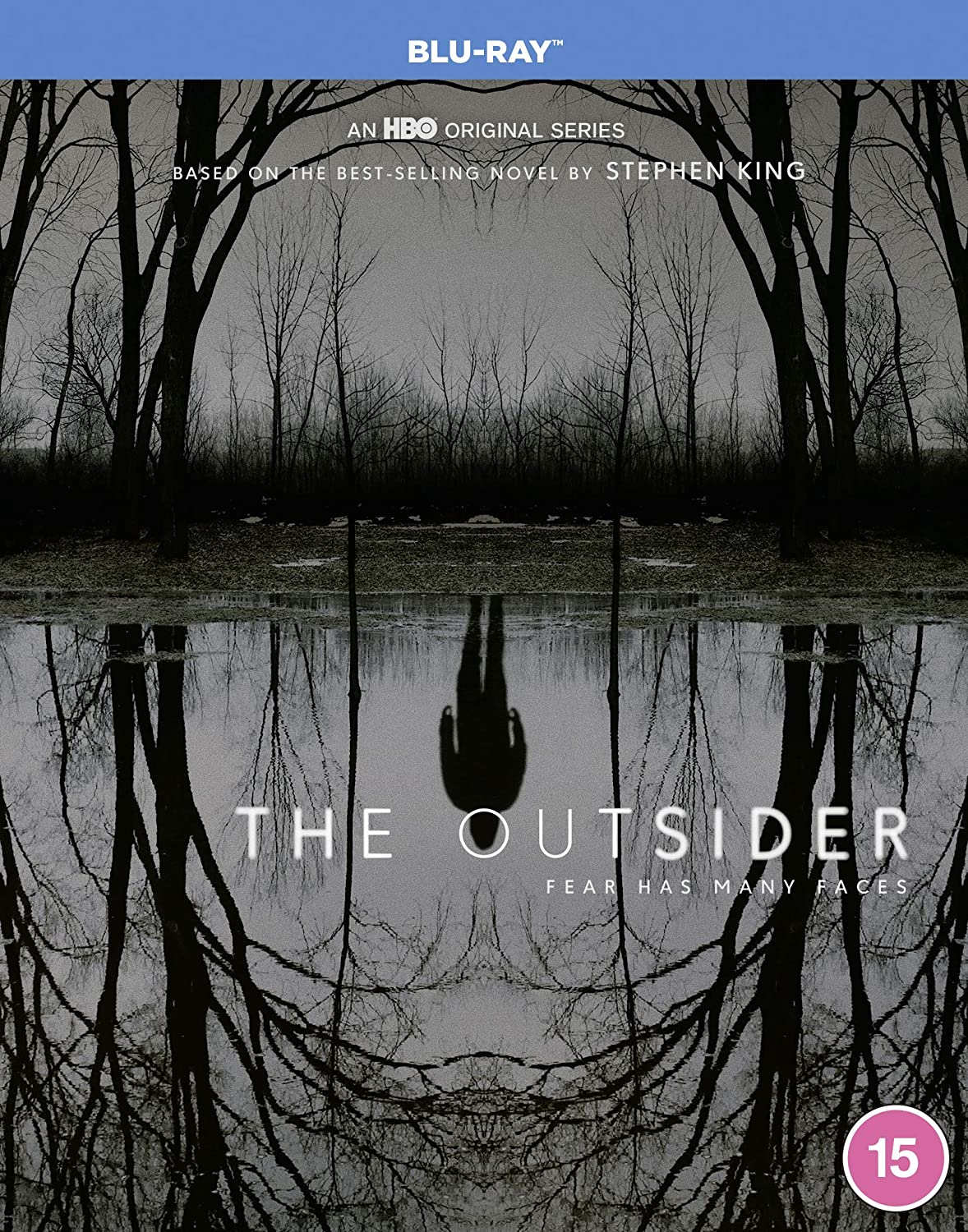 [局外人].The.Outsider.S01D02.2020.BluRay.1080p.AVC.DTS-HD.MA.5.1-DIY@TTG     34.9G-1.jpg