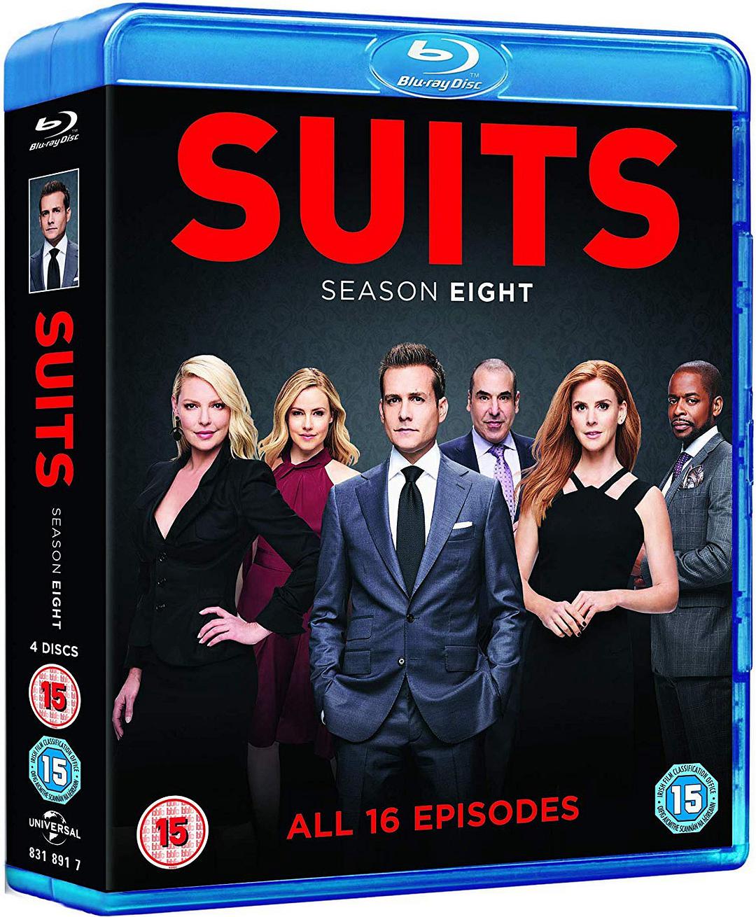 [金装律师].Suits.S08D03.2018.BluRay.1080p.AVC.DTS-HD.MA.5.1-DIY@TTG     41.8G-1.jpg