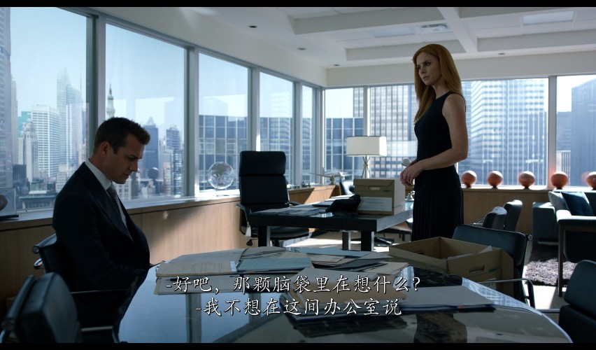 [金装律师].Suits.S08D03.2018.BluRay.1080p.AVC.DTS-HD.MA.5.1-DIY@TTG     41.8G-2.jpg