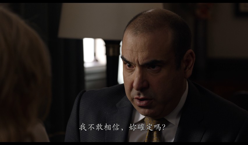 [金装律师].Suits.S08D03.2018.BluRay.1080p.AVC.DTS-HD.MA.5.1-DIY@TTG     41.8G-5.jpg