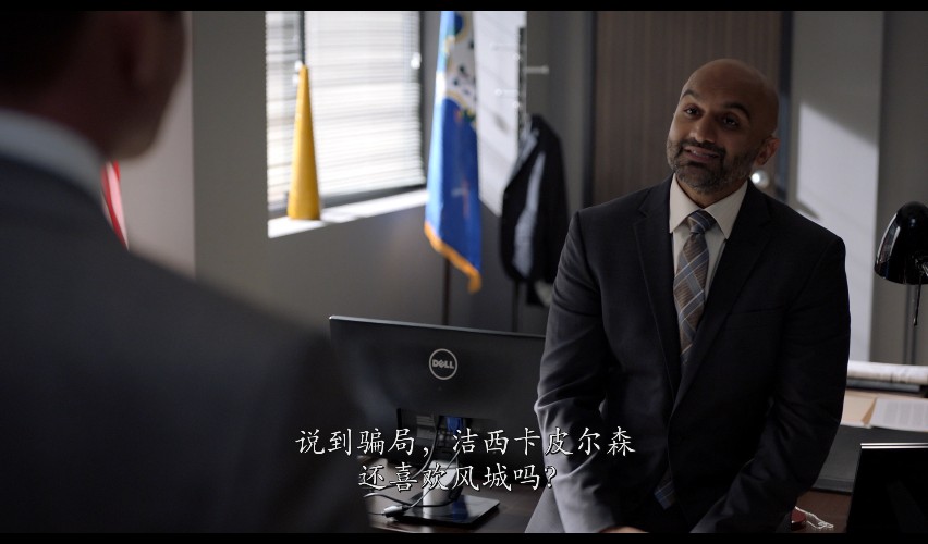 [金装律师].Suits.S08D03.2018.BluRay.1080p.AVC.DTS-HD.MA.5.1-DIY@TTG     41.8G-6.jpg