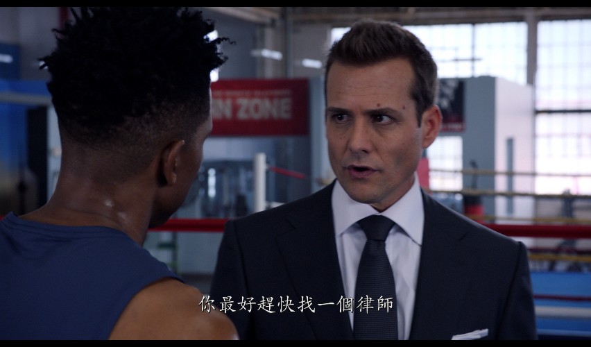 [金装律师].Suits.S08D03.2018.BluRay.1080p.AVC.DTS-HD.MA.5.1-DIY@TTG     41.8G-7.jpg