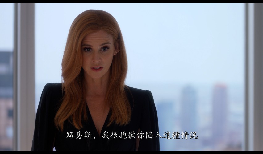 [金装律师].Suits.S08D03.2018.BluRay.1080p.AVC.DTS-HD.MA.5.1-DIY@TTG     41.8G-9.jpg