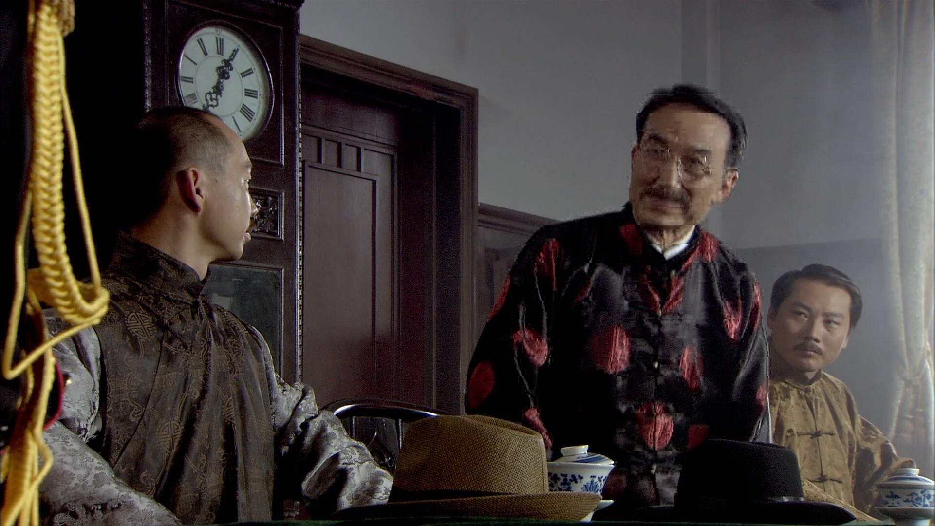 [叶问].Ip.Man.S01EP09-10.2013.JPN.BluRay.1080i.AVC.DD.2.0-HDAsia     15.25G-8.jpg